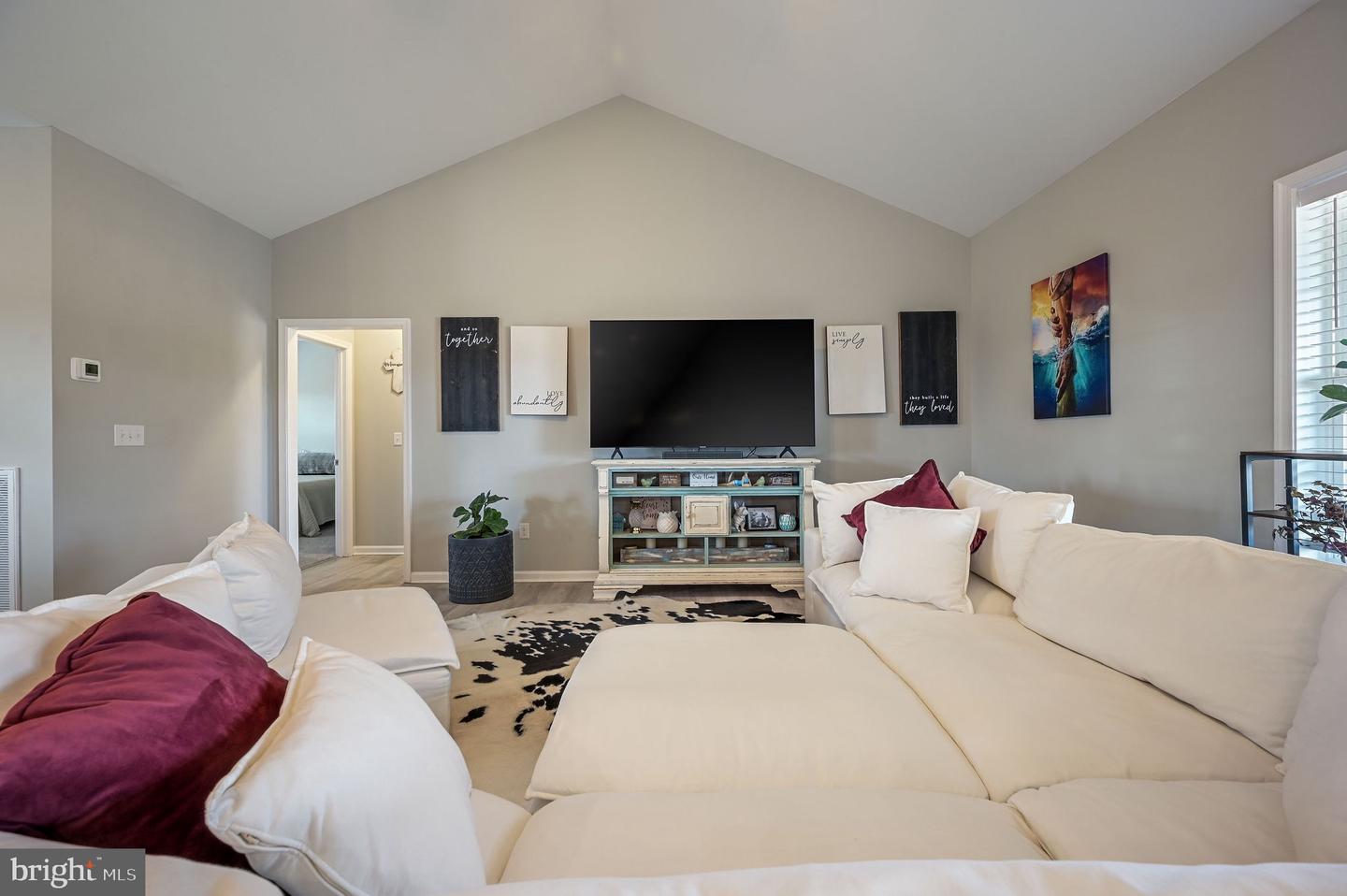 DESU2105116-804533934920-2026-02-14-15-17-35 29117 Contessa Ct | Laurel, DE Real Estate For Sale | MLS# Desu2105116 - Jack Lingo REALTOR DESU2105116-804533934920-2026-02-14-15-17-35 29117 Contessa Ct | Laurel, DE Real Estate For Sale | MLS# Desu2105116 - Jack Lingo REALTOR