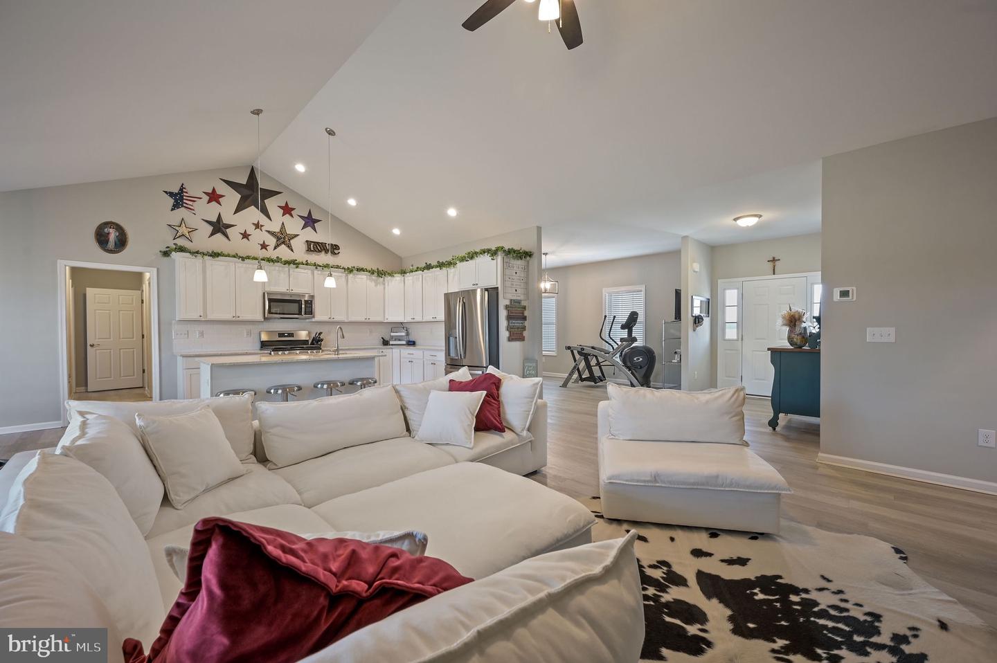 DESU2105116-804533934932-2026-02-14-15-17-36 29117 Contessa Ct | Laurel, DE Real Estate For Sale | MLS# Desu2105116 - Jack Lingo REALTOR DESU2105116-804533934932-2026-02-14-15-17-36 29117 Contessa Ct | Laurel, DE Real Estate For Sale | MLS# Desu2105116 - Jack Lingo REALTOR