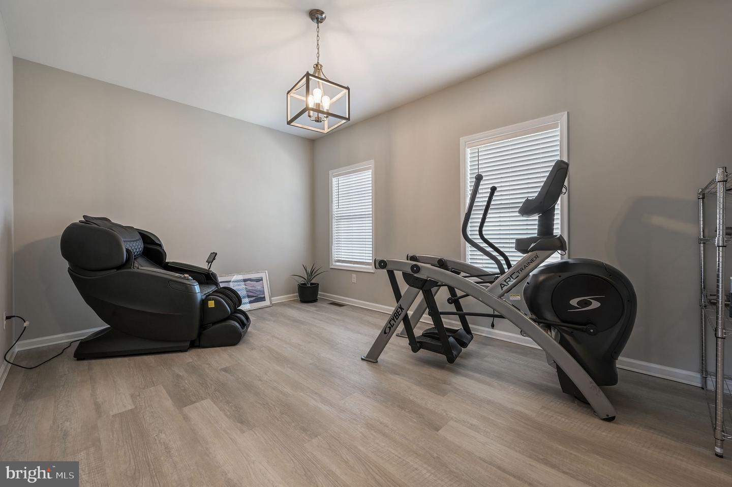 DESU2105116-804533935044-2026-02-14-15-17-35 29117 Contessa Ct | Laurel, DE Real Estate For Sale | MLS# Desu2105116 - Jack Lingo REALTOR DESU2105116-804533935044-2026-02-14-15-17-35 29117 Contessa Ct | Laurel, DE Real Estate For Sale | MLS# Desu2105116 - Jack Lingo REALTOR