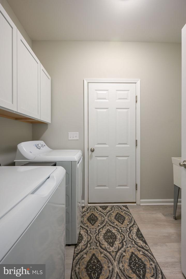 DESU2105116-804533935122-2026-02-14-15-17-36 29117 Contessa Ct | Laurel, DE Real Estate For Sale | MLS# Desu2105116 - Jack Lingo REALTOR DESU2105116-804533935122-2026-02-14-15-17-36 29117 Contessa Ct | Laurel, DE Real Estate For Sale | MLS# Desu2105116 - Jack Lingo REALTOR