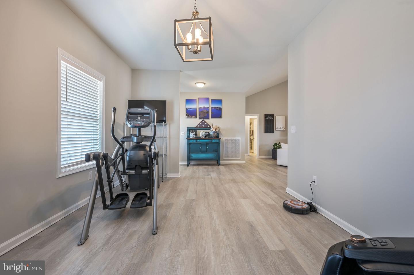 DESU2105116-804533935168-2026-02-14-15-17-35 29117 Contessa Ct | Laurel, DE Real Estate For Sale | MLS# Desu2105116 - Jack Lingo REALTOR DESU2105116-804533935168-2026-02-14-15-17-35 29117 Contessa Ct | Laurel, DE Real Estate For Sale | MLS# Desu2105116 - Jack Lingo REALTOR