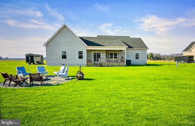 DESU2105116-804534680414-2026-02-14-15-17-36 29117 Contessa Ct | Laurel, DE Real Estate For Sale | MLS# Desu2105116 - Jack Lingo REALTOR DESU2105116-804534680414-2026-02-14-15-17-36 29117 Contessa Ct | Laurel, DE Real Estate For Sale | MLS# Desu2105116 - Jack Lingo REALTOR