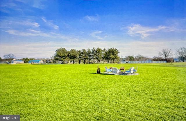 DESU2105116-804534681410-2026-02-14-15-17-36 29117 Contessa Ct | Laurel, DE Real Estate For Sale | MLS# Desu2105116 - Jack Lingo REALTOR DESU2105116-804534681410-2026-02-14-15-17-36 29117 Contessa Ct | Laurel, DE Real Estate For Sale | MLS# Desu2105116 - Jack Lingo REALTOR