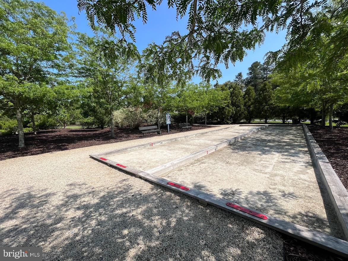 DESU2105126-804538643932-2026-04-08-13-58-49 33606 Lakeshore Cir | Millsboro, DE Real Estate For Sale | MLS# Desu2105126  - Jack Lingo REALTOR