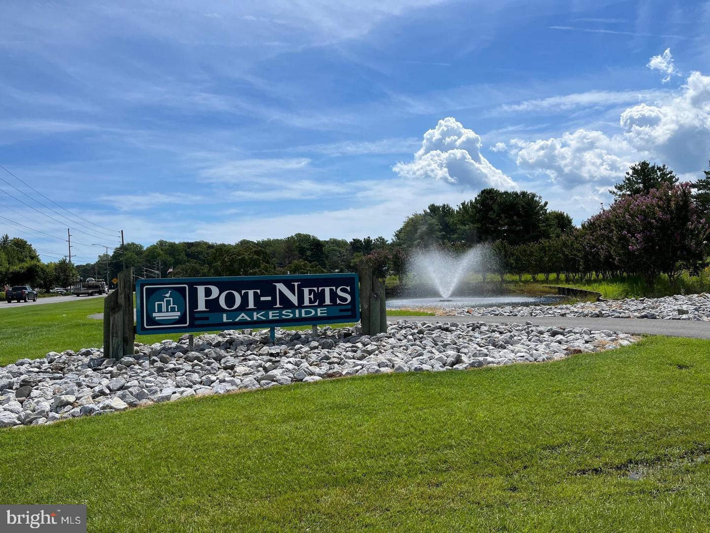 DESU2105126-804538645716-2026-04-07-10-22-57 33606 Lakeshore Cir | Millsboro, DE Real Estate For Sale | MLS# Desu2105126  - Jack Lingo REALTOR