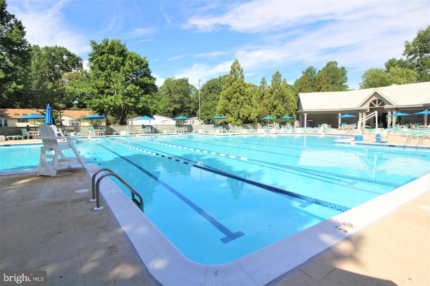 DESU2105126-804538648514-2026-04-08-13-58-48 33606 Lakeshore Cir | Millsboro, DE Real Estate For Sale | MLS# Desu2105126  - Jack Lingo REALTOR