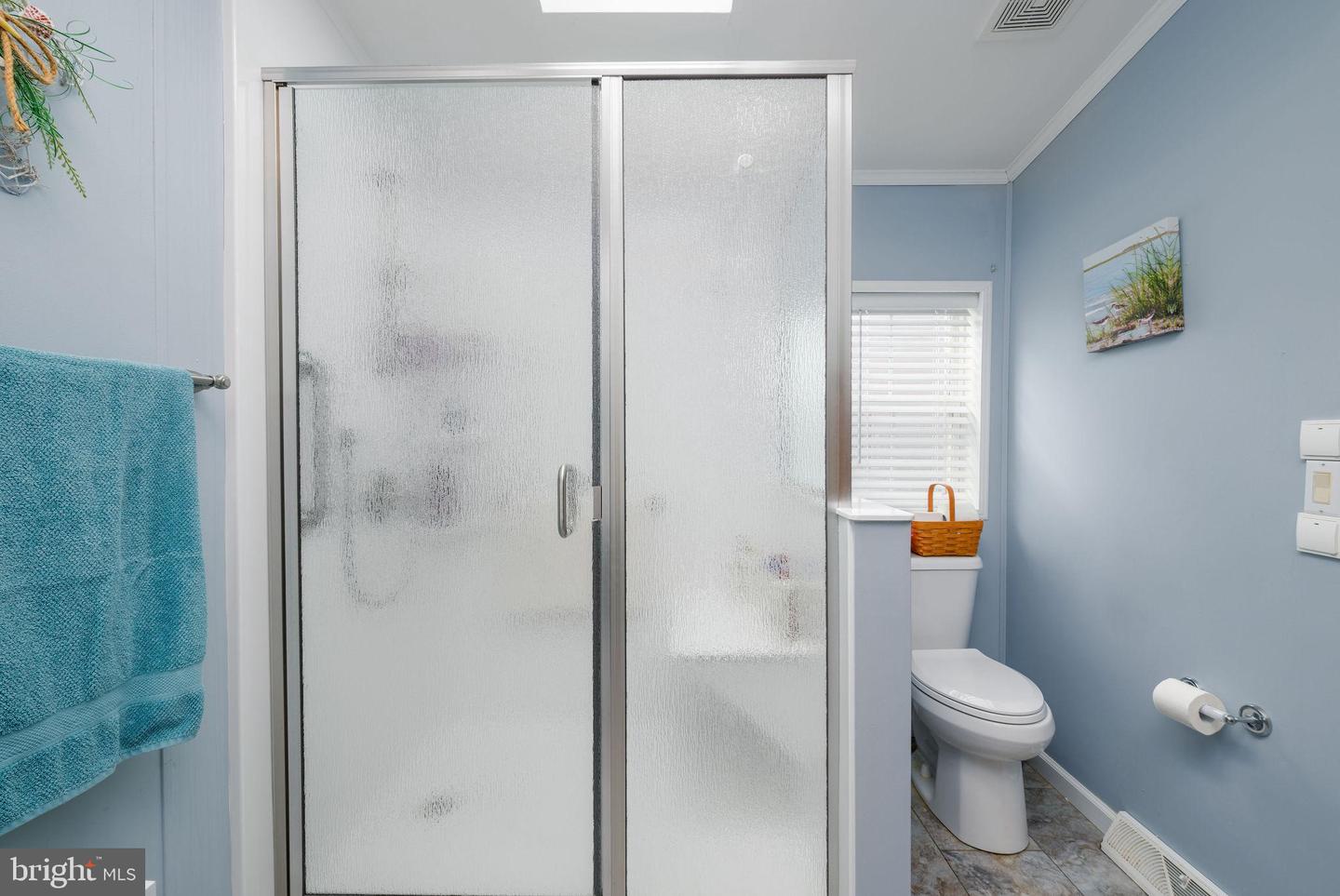 DESU2105126-804579829216-2026-04-08-13-58-50 33606 Lakeshore Cir | Millsboro, DE Real Estate For Sale | MLS# Desu2105126  - Jack Lingo REALTOR