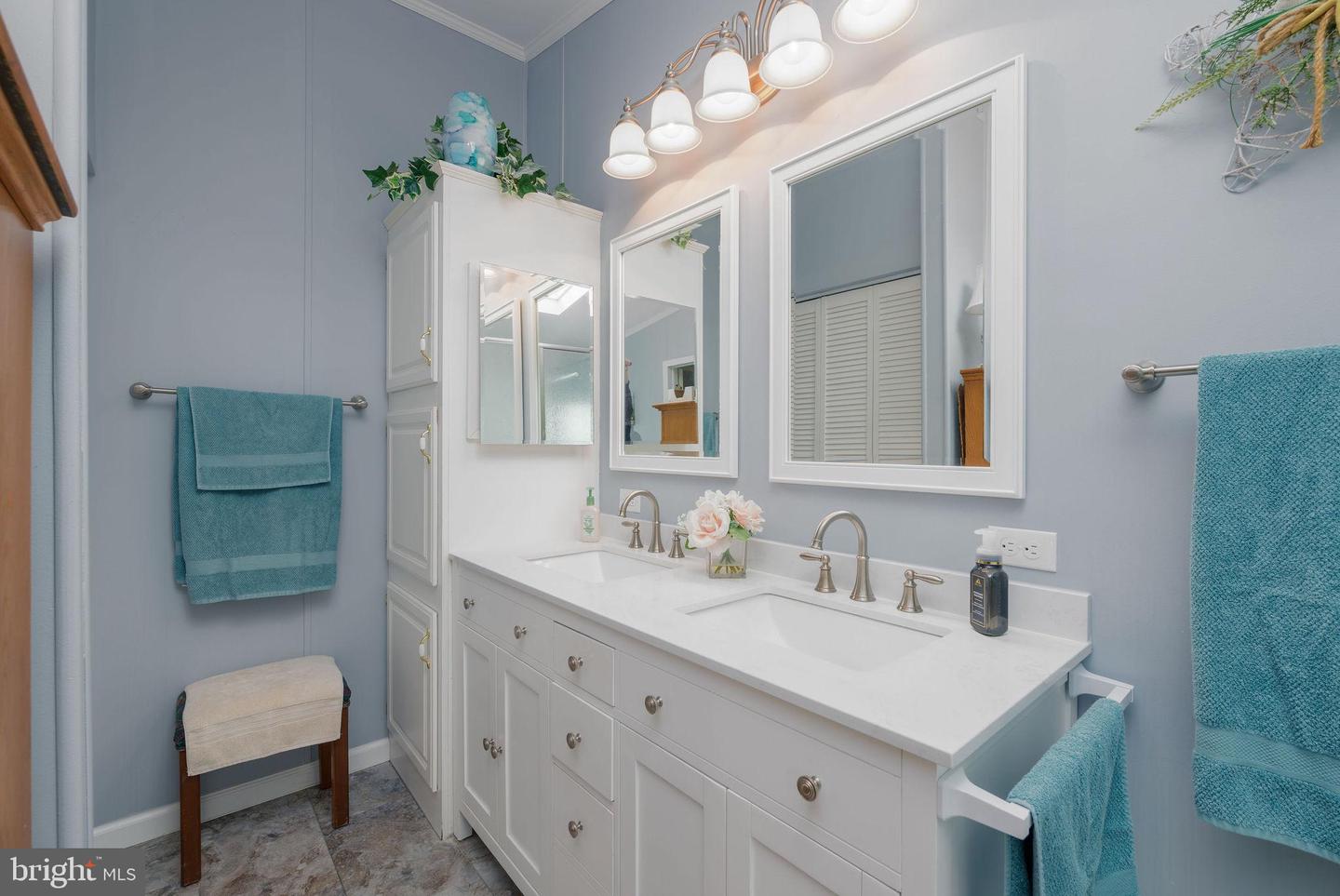 DESU2105126-804579829226-2026-04-08-13-58-49 33606 Lakeshore Cir | Millsboro, DE Real Estate For Sale | MLS# Desu2105126  - Jack Lingo REALTOR