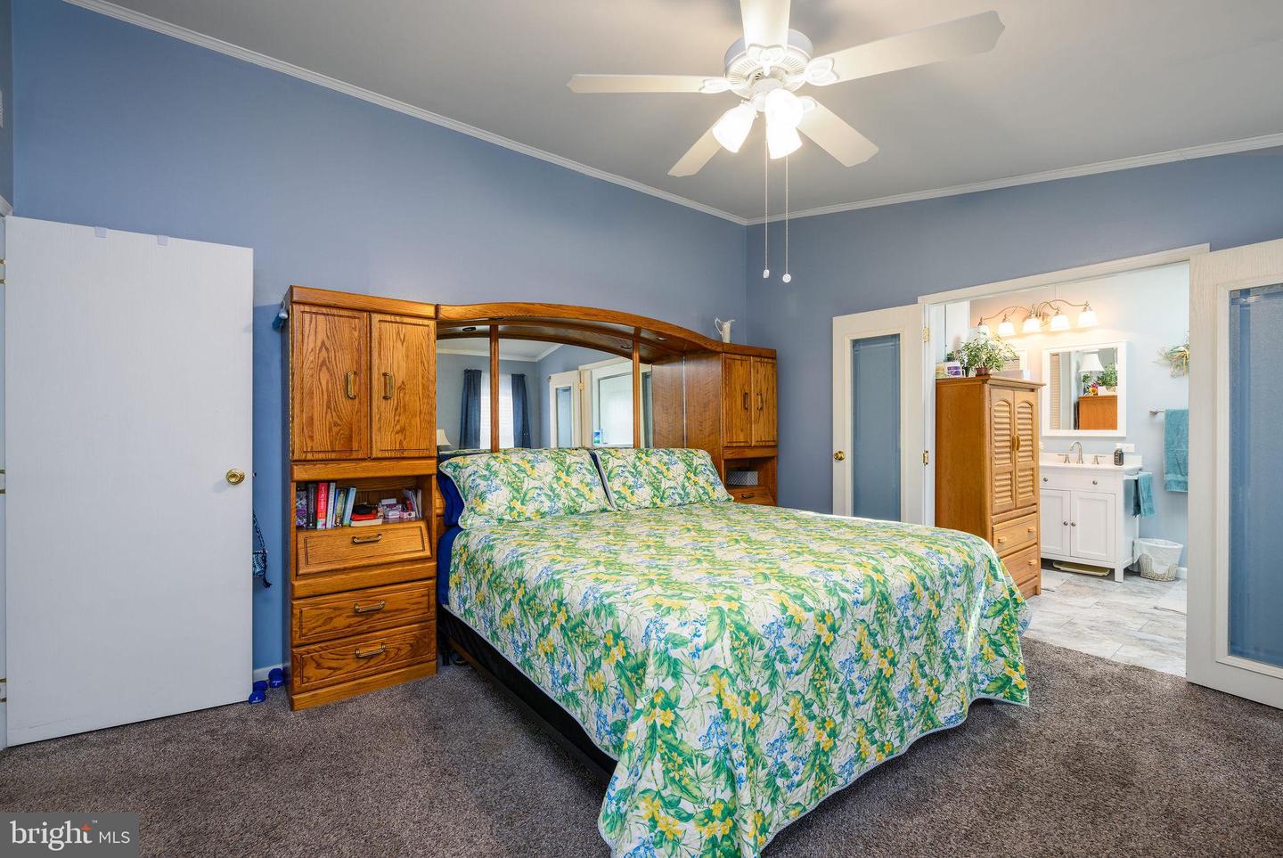 DESU2105126-804579829242-2026-04-08-13-58-50 33606 Lakeshore Cir | Millsboro, DE Real Estate For Sale | MLS# Desu2105126  - Jack Lingo REALTOR