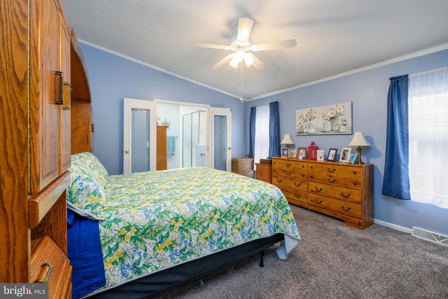 DESU2105126-804579829394-2026-04-08-13-58-49 33606 Lakeshore Cir | Millsboro, DE Real Estate For Sale | MLS# Desu2105126  - Jack Lingo REALTOR