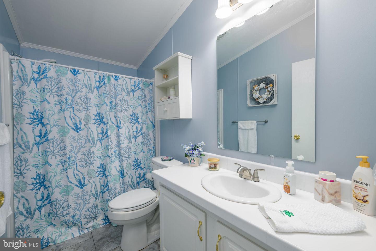 DESU2105126-804579829982-2026-04-08-13-58-49 33606 Lakeshore Cir | Millsboro, DE Real Estate For Sale | MLS# Desu2105126  - Jack Lingo REALTOR