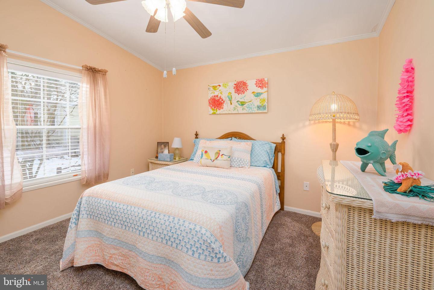 DESU2105126-804579830170-2026-04-08-13-58-48 33606 Lakeshore Cir | Millsboro, DE Real Estate For Sale | MLS# Desu2105126  - Jack Lingo REALTOR