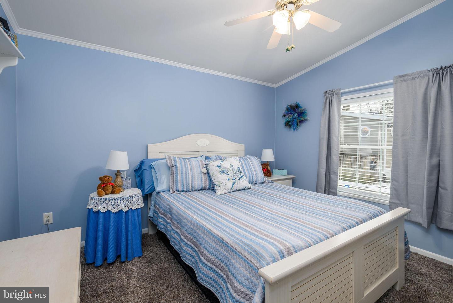 DESU2105126-804579830318-2026-04-08-13-58-49 33606 Lakeshore Cir | Millsboro, DE Real Estate For Sale | MLS# Desu2105126  - Jack Lingo REALTOR