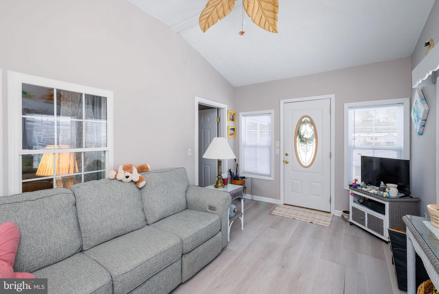 DESU2105126-804579830394-2026-04-08-13-58-50 33606 Lakeshore Cir | Millsboro, DE Real Estate For Sale | MLS# Desu2105126  - Jack Lingo REALTOR