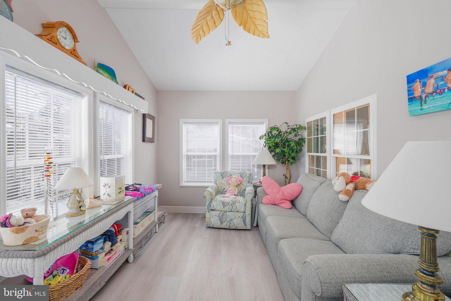 DESU2105126-804579830406-2026-04-08-13-58-48 33606 Lakeshore Cir | Millsboro, DE Real Estate For Sale | MLS# Desu2105126  - Jack Lingo REALTOR