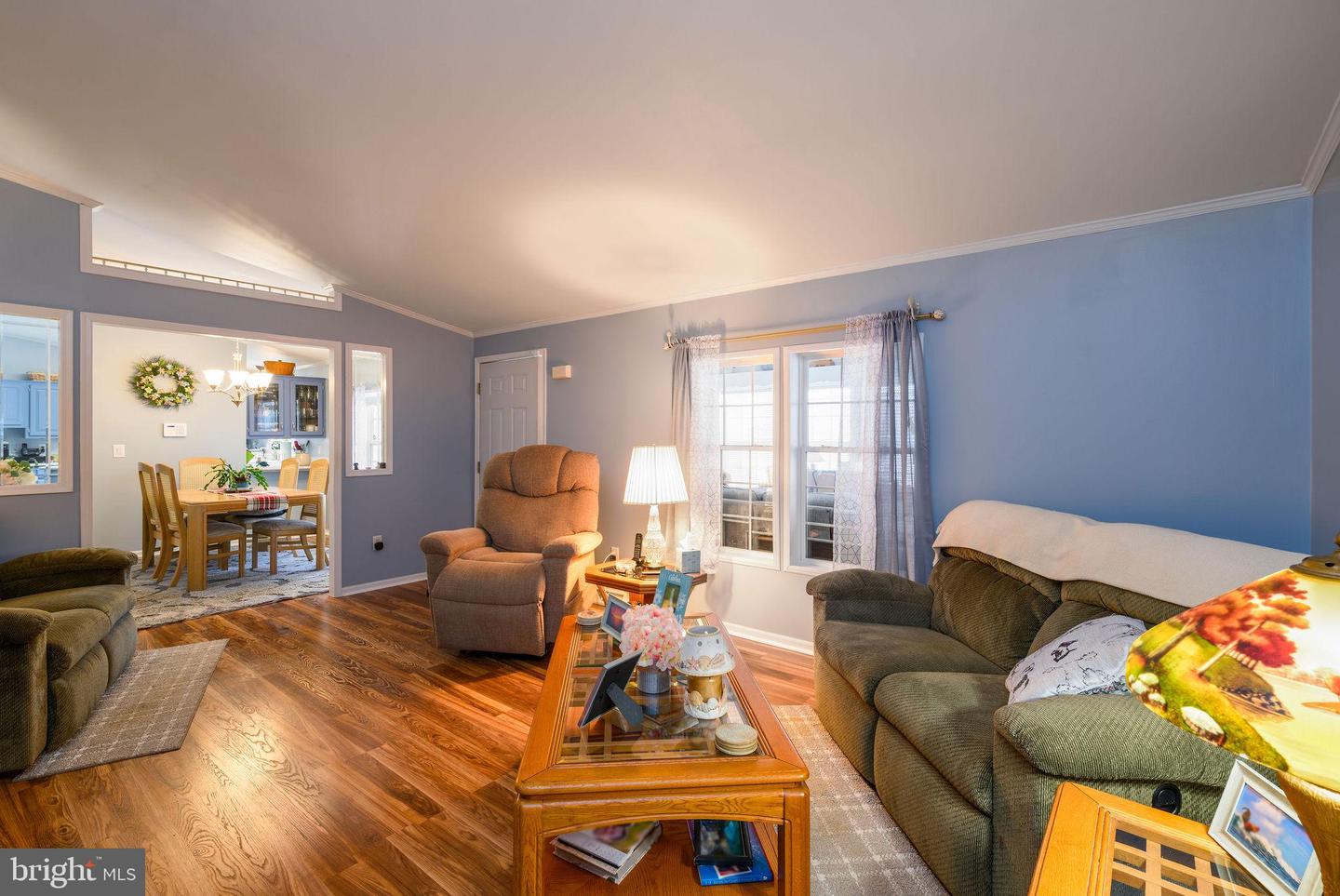 DESU2105126-804579830430-2026-04-08-13-58-49 33606 Lakeshore Cir | Millsboro, DE Real Estate For Sale | MLS# Desu2105126  - Jack Lingo REALTOR