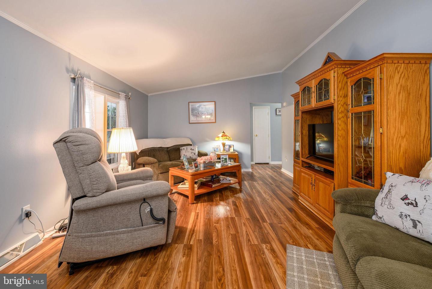 DESU2105126-804579830658-2026-04-08-13-58-48 33606 Lakeshore Cir | Millsboro, DE Real Estate For Sale | MLS# Desu2105126  - Jack Lingo REALTOR