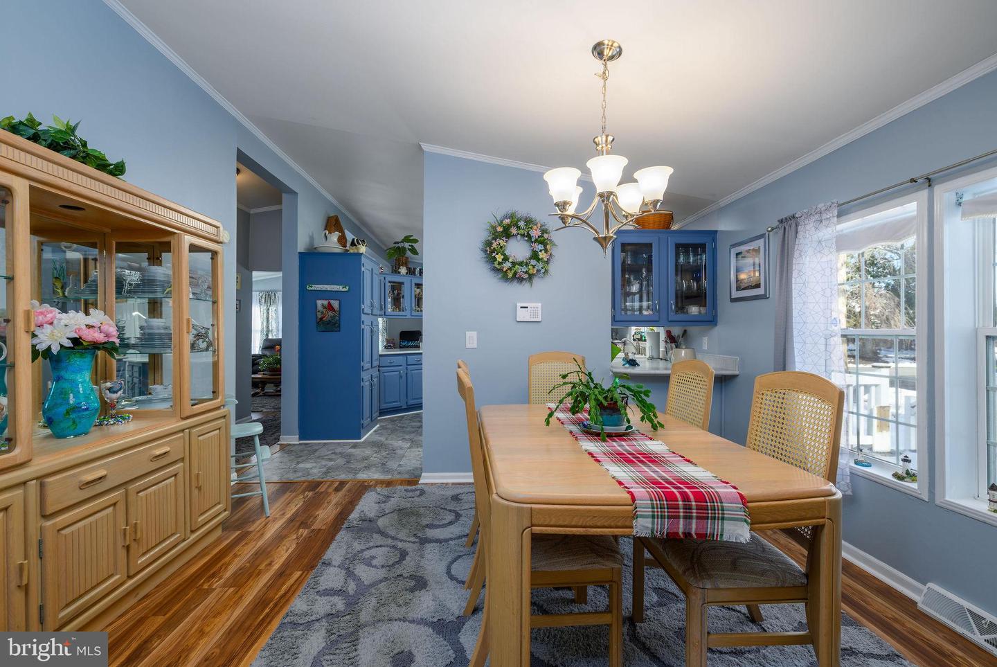 DESU2105126-804579830750-2026-04-08-13-58-49 33606 Lakeshore Cir | Millsboro, DE Real Estate For Sale | MLS# Desu2105126  - Jack Lingo REALTOR