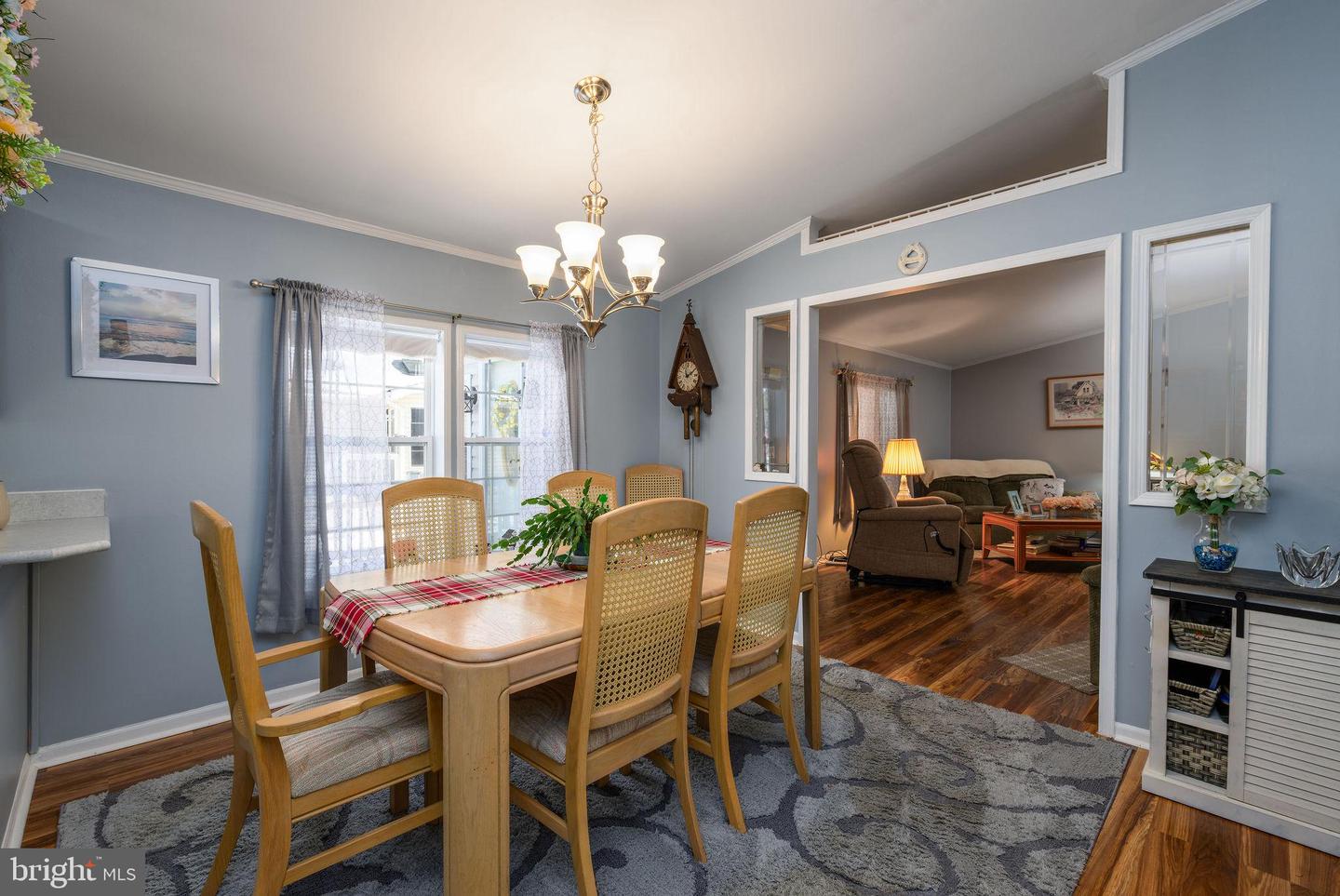 DESU2105126-804579830780-2026-04-08-13-58-50 33606 Lakeshore Cir | Millsboro, DE Real Estate For Sale | MLS# Desu2105126  - Jack Lingo REALTOR