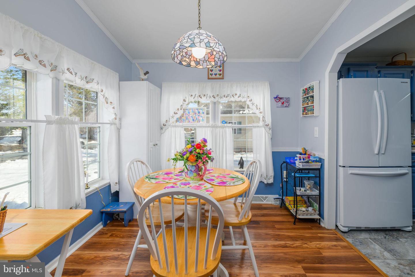 DESU2105126-804579830830-2026-04-08-13-58-50 33606 Lakeshore Cir | Millsboro, DE Real Estate For Sale | MLS# Desu2105126  - Jack Lingo REALTOR