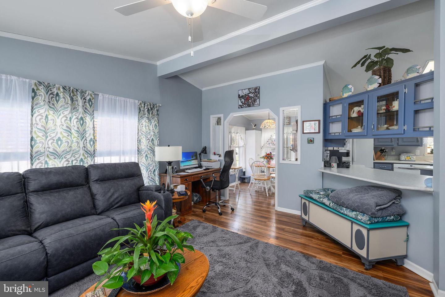 DESU2105126-804579830840-2026-04-08-13-58-50 33606 Lakeshore Cir | Millsboro, DE Real Estate For Sale | MLS# Desu2105126  - Jack Lingo REALTOR