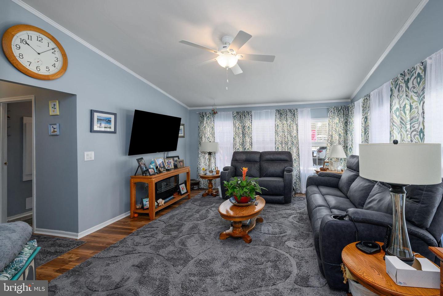 DESU2105126-804579830902-2026-04-08-13-58-50 33606 Lakeshore Cir | Millsboro, DE Real Estate For Sale | MLS# Desu2105126  - Jack Lingo REALTOR