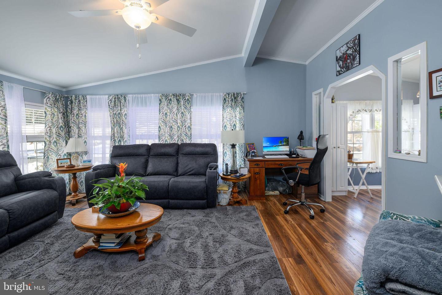 DESU2105126-804579831096-2026-04-08-13-58-50 33606 Lakeshore Cir | Millsboro, DE Real Estate For Sale | MLS# Desu2105126  - Jack Lingo REALTOR