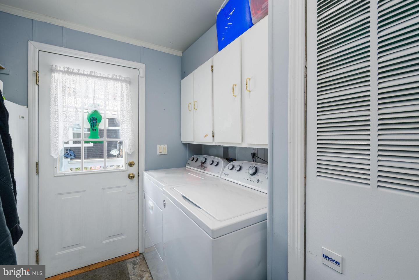 DESU2105126-804579831118-2026-04-08-13-58-48 33606 Lakeshore Cir | Millsboro, DE Real Estate For Sale | MLS# Desu2105126  - Jack Lingo REALTOR