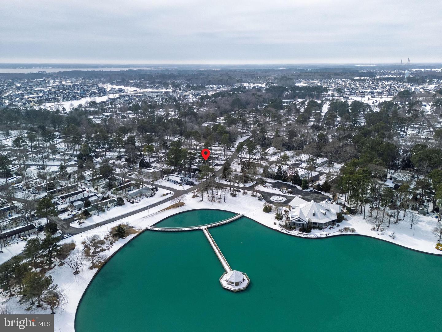 DESU2105126-804579831190-2026-04-08-13-58-49 33606 Lakeshore Cir | Millsboro, DE Real Estate For Sale | MLS# Desu2105126  - Jack Lingo REALTOR