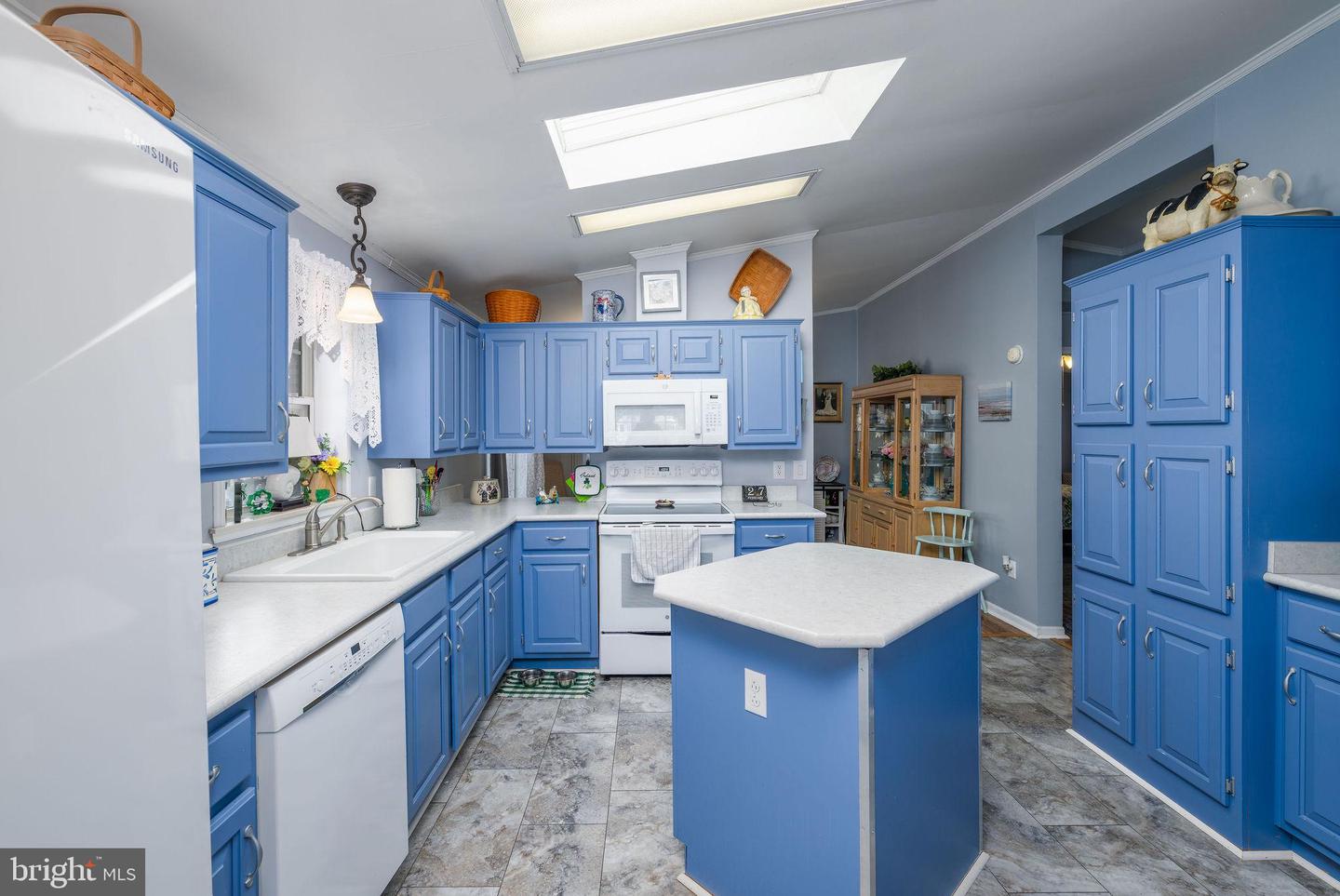 DESU2105126-804581891990-2026-04-08-13-58-50 33606 Lakeshore Cir | Millsboro, DE Real Estate For Sale | MLS# Desu2105126  - Jack Lingo REALTOR