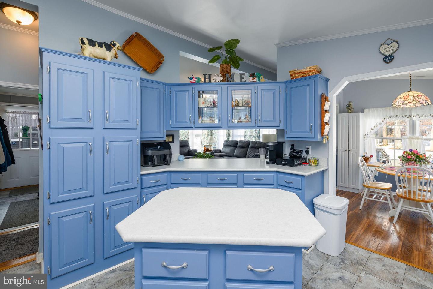 DESU2105126-804581892100-2026-04-08-13-58-50 33606 Lakeshore Cir | Millsboro, DE Real Estate For Sale | MLS# Desu2105126  - Jack Lingo REALTOR