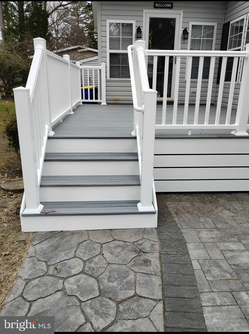 DESU2105126-804647225806-2026-04-07-10-22-57 33606 Lakeshore Cir | Millsboro, DE Real Estate For Sale | MLS# Desu2105126  - Jack Lingo REALTOR