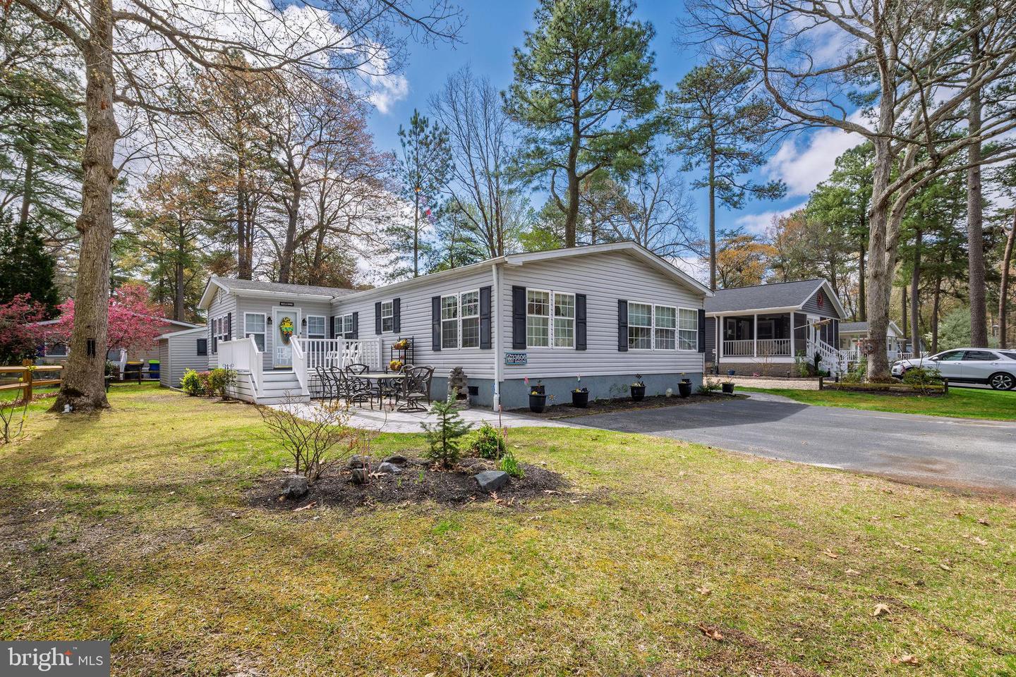 DESU2105126-804744501196-2026-04-08-13-58-50 33606 Lakeshore Cir | Millsboro, DE Real Estate For Sale | MLS# Desu2105126  - Jack Lingo REALTOR