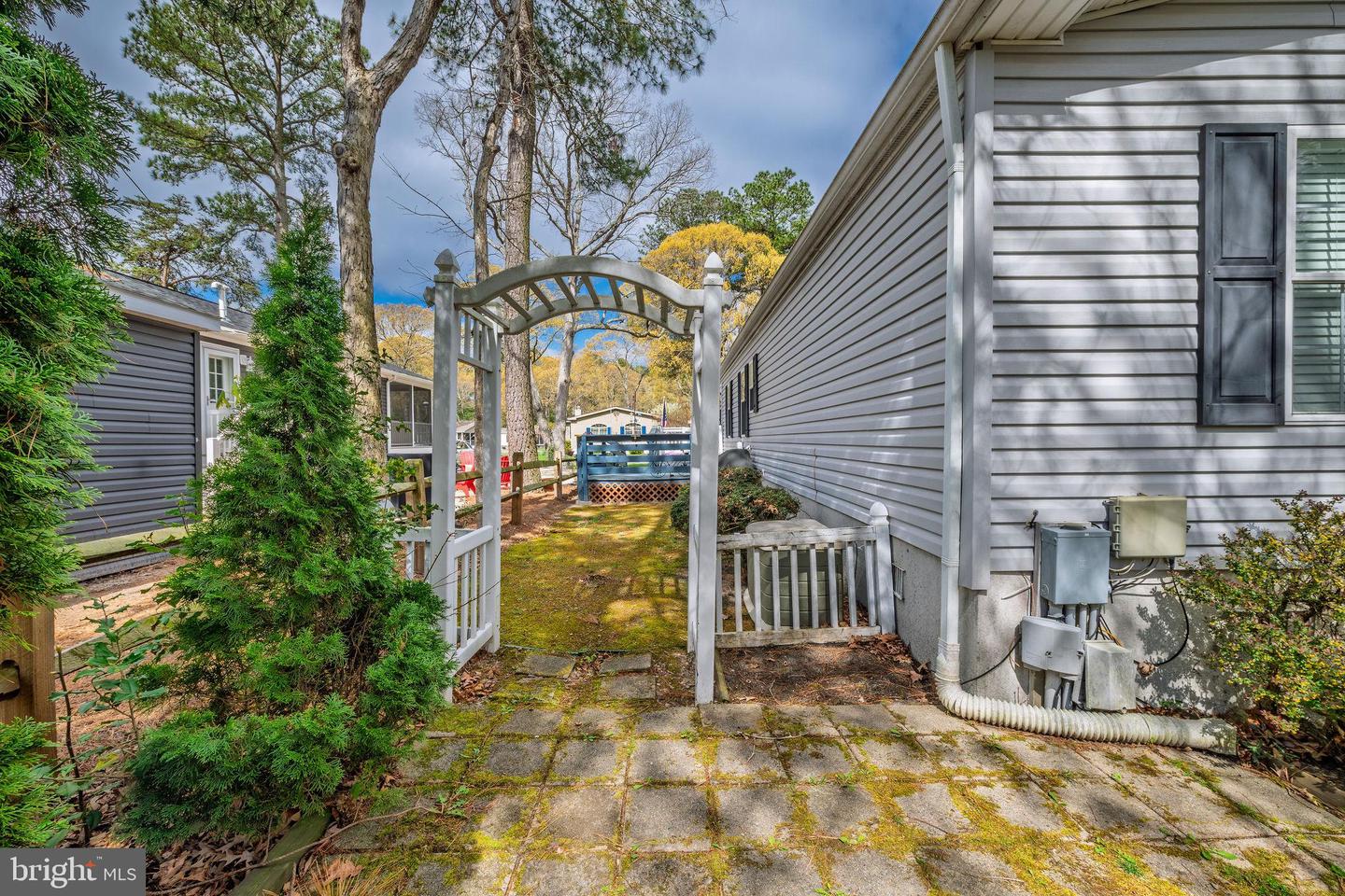 DESU2105126-804744501978-2026-04-08-13-58-49 33606 Lakeshore Cir | Millsboro, DE Real Estate For Sale | MLS# Desu2105126  - Jack Lingo REALTOR