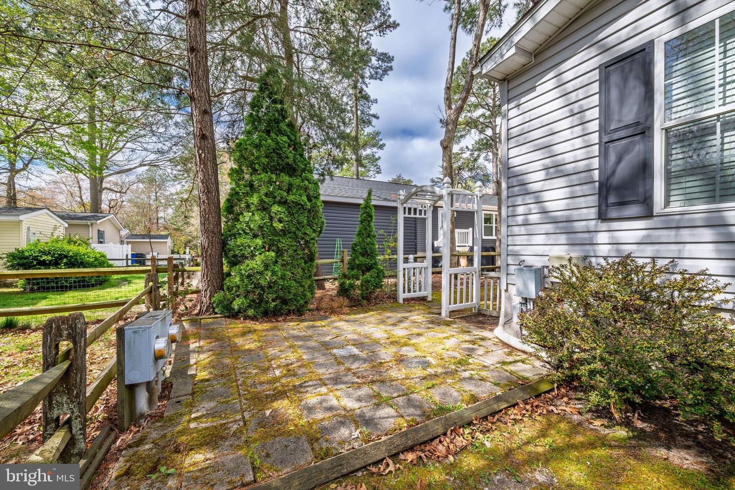 DESU2105126-804744503068-2026-04-08-13-58-50 33606 Lakeshore Cir | Millsboro, DE Real Estate For Sale | MLS# Desu2105126  - Jack Lingo REALTOR