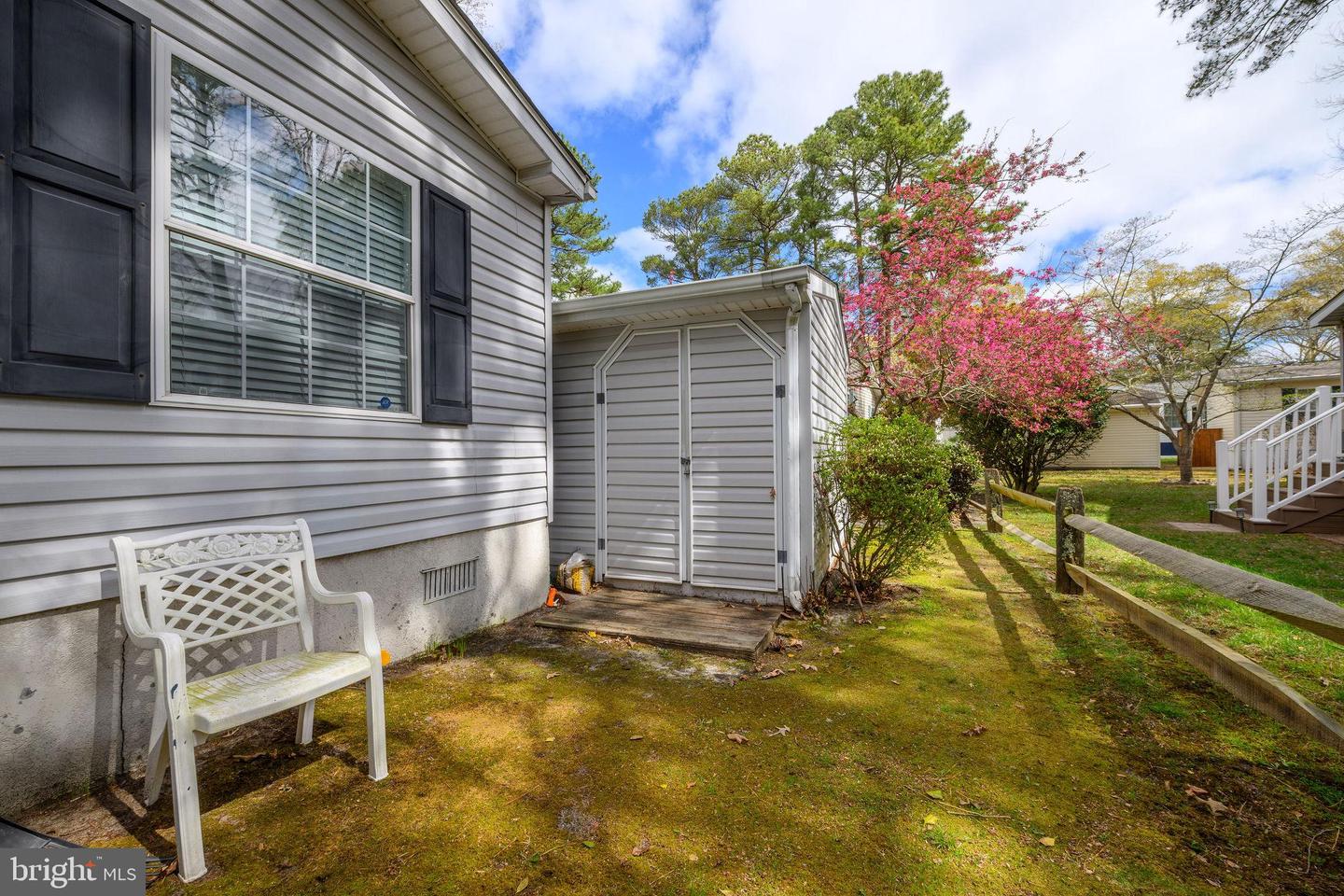 DESU2105126-804744503786-2026-04-08-13-58-49 33606 Lakeshore Cir | Millsboro, DE Real Estate For Sale | MLS# Desu2105126  - Jack Lingo REALTOR