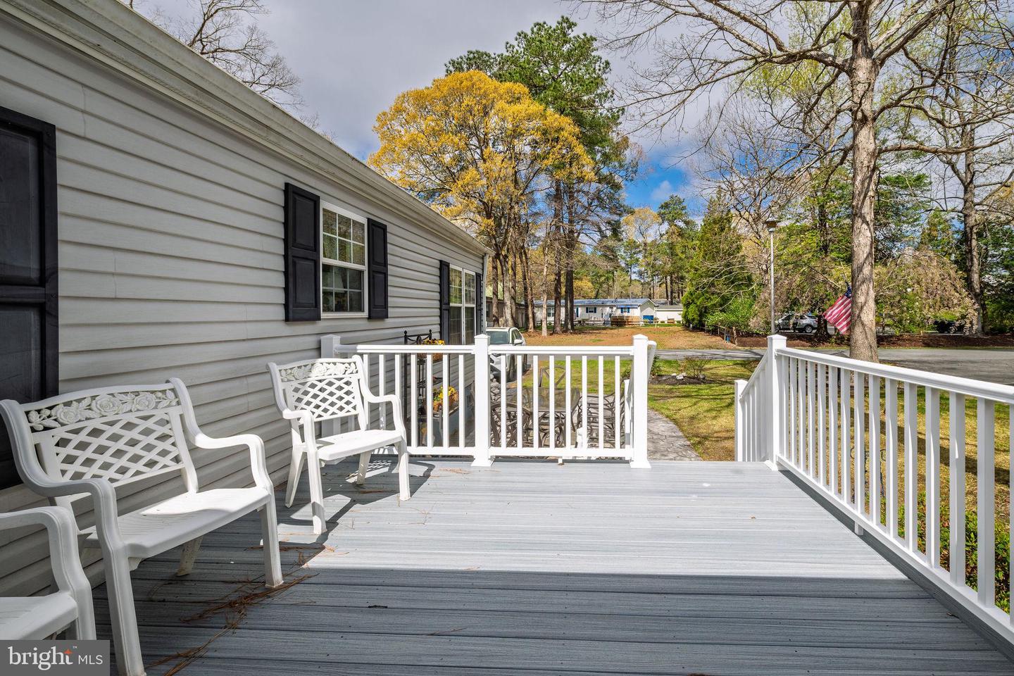 DESU2105126-804744504486-2026-04-08-13-58-49 33606 Lakeshore Cir | Millsboro, DE Real Estate For Sale | MLS# Desu2105126  - Jack Lingo REALTOR