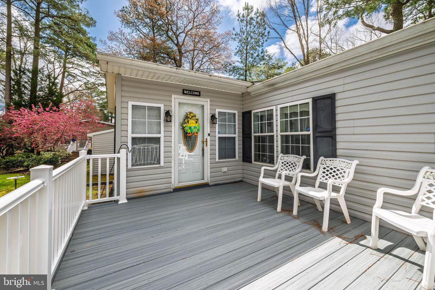 DESU2105126-804744504790-2026-04-08-13-58-50 33606 Lakeshore Cir | Millsboro, DE Real Estate For Sale | MLS# Desu2105126  - Jack Lingo REALTOR