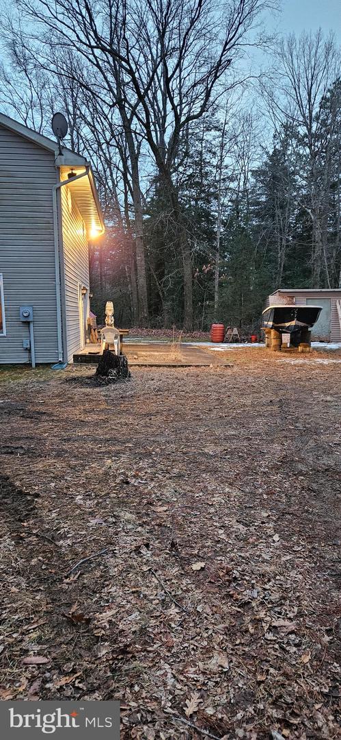 DESU2105128-804545039010-2026-02-18-11-26-14 17420 W. Hudson Pond Rd. | Lincoln, DE Real Estate For Sale | MLS# Desu2105128  - Jack Lingo REALTOR