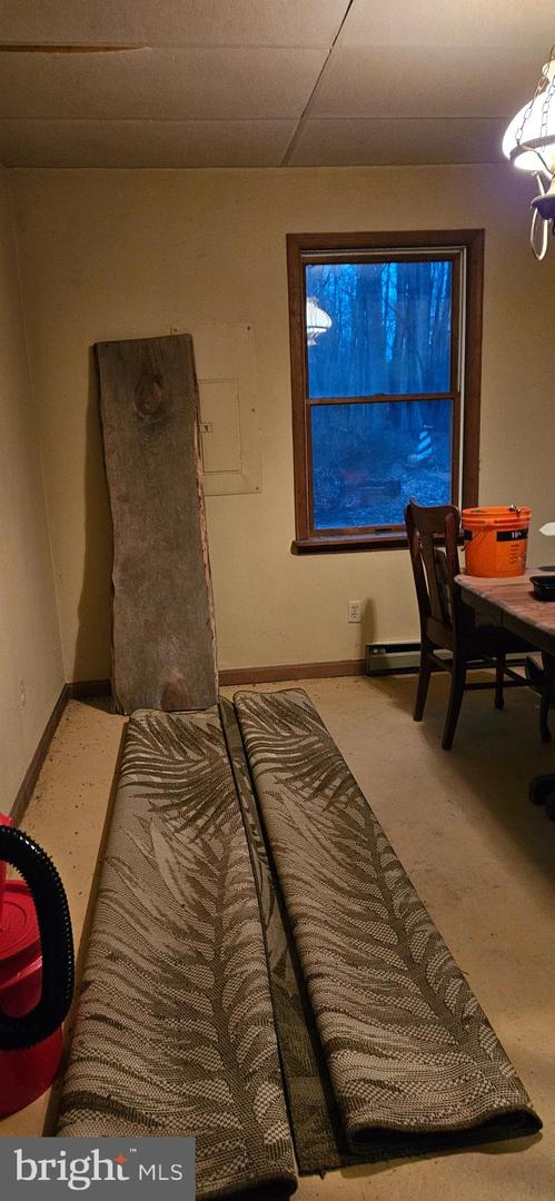 DESU2105128-804545039384-2026-02-18-11-19-45 17420 W. Hudson Pond Rd. | Lincoln, DE Real Estate For Sale | MLS# Desu2105128  - Jack Lingo REALTOR