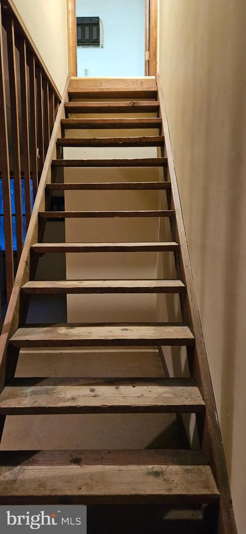 DESU2105128-804545039544-2026-02-18-11-19-45 17420 W. Hudson Pond Rd. | Lincoln, DE Real Estate For Sale | MLS# Desu2105128  - Jack Lingo REALTOR