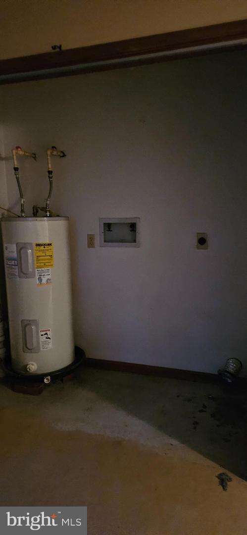 DESU2105128-804545039646-2026-02-18-11-19-45 17420 W. Hudson Pond Rd. | Lincoln, DE Real Estate For Sale | MLS# Desu2105128  - Jack Lingo REALTOR