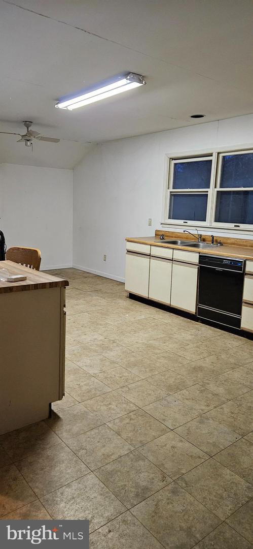 DESU2105128-804545039776-2026-02-18-11-19-44 17420 W. Hudson Pond Rd. | Lincoln, DE Real Estate For Sale | MLS# Desu2105128  - Jack Lingo REALTOR