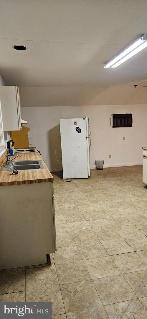 DESU2105128-804545039956-2026-02-18-11-19-44 17420 W. Hudson Pond Rd. | Lincoln, DE Real Estate For Sale | MLS# Desu2105128  - Jack Lingo REALTOR