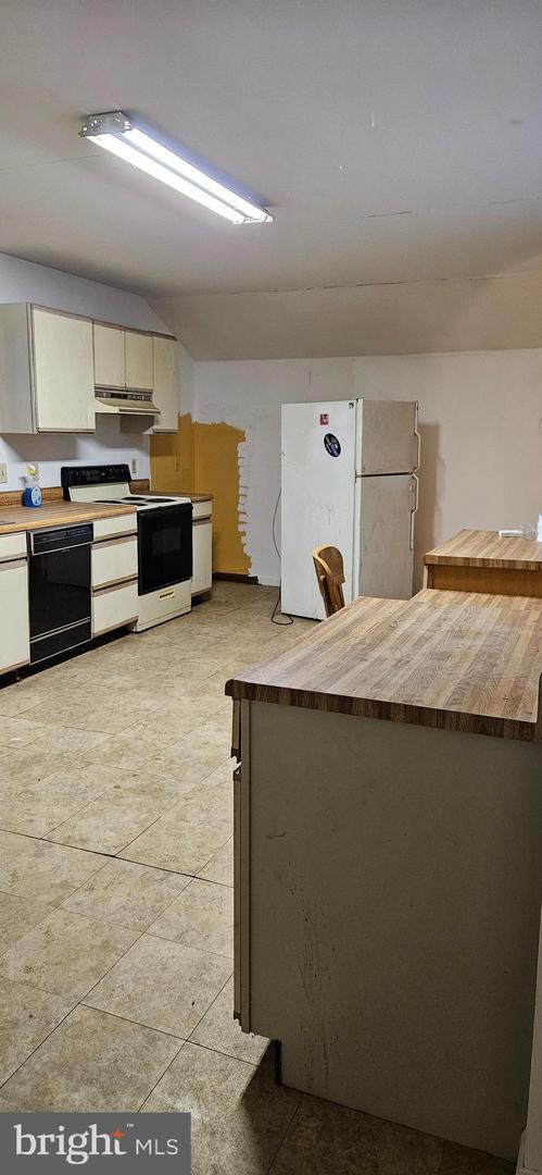 DESU2105128-804545040572-2026-02-18-11-19-44 17420 W. Hudson Pond Rd. | Lincoln, DE Real Estate For Sale | MLS# Desu2105128  - Jack Lingo REALTOR