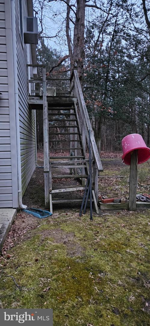 DESU2105128-804545041128-2026-02-18-11-26-14 17420 W. Hudson Pond Rd. | Lincoln, DE Real Estate For Sale | MLS# Desu2105128  - Jack Lingo REALTOR