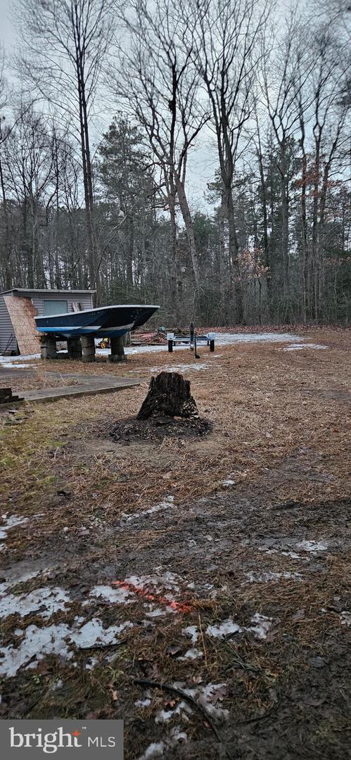 DESU2105128-804545041294-2026-02-18-11-26-14 17420 W. Hudson Pond Rd. | Lincoln, DE Real Estate For Sale | MLS# Desu2105128  - Jack Lingo REALTOR