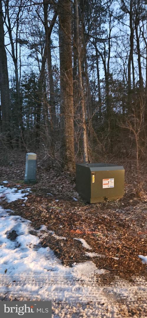 DESU2105128-804545041582-2026-02-18-11-26-14 17420 W. Hudson Pond Rd. | Lincoln, DE Real Estate For Sale | MLS# Desu2105128  - Jack Lingo REALTOR