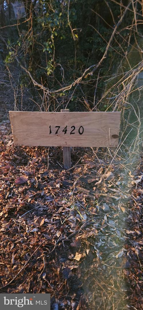 DESU2105128-804545041968-2026-02-18-11-26-14 17420 W. Hudson Pond Rd. | Lincoln, DE Real Estate For Sale | MLS# Desu2105128  - Jack Lingo REALTOR