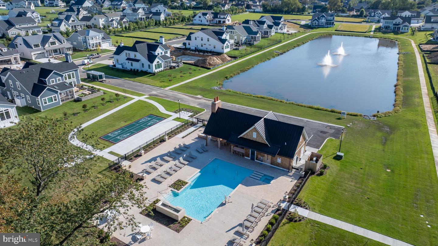 DESU2105136-804535903612-2026-02-18-08-59-50 Homesite 82 Filly Ln | Lewes, DE Real Estate For Sale | MLS# Desu2105136  - Jack Lingo REALTOR